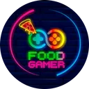 Food Gamer