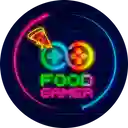 Food Gamer - Puente Aranda