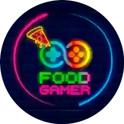 Food Gamer a Domicilio