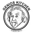 Genios Kitchen - Usaquén