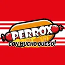 Perrox con Mucho Queso