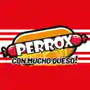 Perrox con Mucho Queso