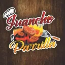 Juancho Parrilla