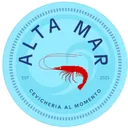 Cevicheria Alta Mar