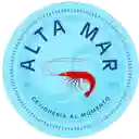 Cevicheria Alta Mar - Comuna 17