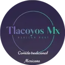 Tlacoyos Mx