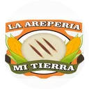 La Areperia Mi Tierra