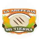 La Areperia Mi Tierra - Comuna 4