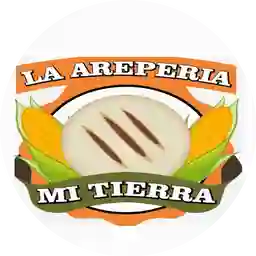 La Areperia Mi Tierra  a Domicilio