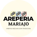 Areperia Mariajo