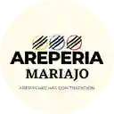 Areperia Mariajo - Ciudad Jardin