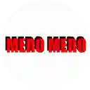 Mero Meron - Fontibón