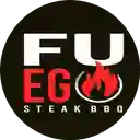 Fuego Steak Bbq