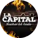 La Capital Popayan - Comuna 1
