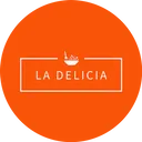 La Delicia