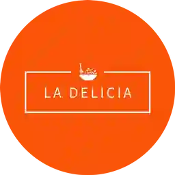 La Delicia a Domicilio