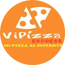 Vipizza Express Itagui