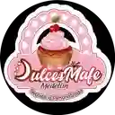 Dulces Mafe - Castilla