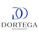 Dortega Restaurant