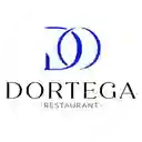 Dortega Restaurant - Comuna 2