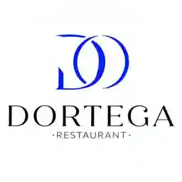 Dortega Restaurant  a Domicilio