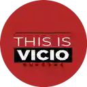 This Is Vicio - Usaquén
