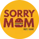 Sorry Mom - Piedecuesta