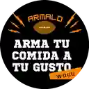 Armalo Stma - Mamatoco 11 de Noviembre