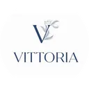 Vittoria