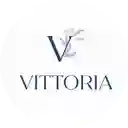 Vittoria