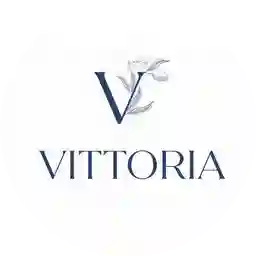 Vittoria  a Domicilio