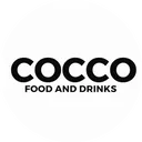 Cocco Food And Drinks