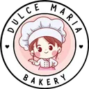 Dulce Maria Bakery