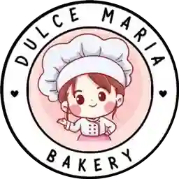 Dulce Maria Bakery  a Domicilio