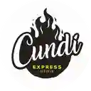 Cundi Express Sm