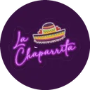 La Chaparrita