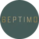 Septimo