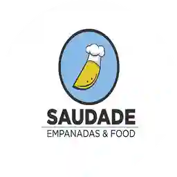Saudade Empanadas & Food a Domicilio