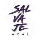 Salvaje Acai - UCG1