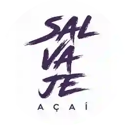 Salvaje Acai Mall Plaza Cartagena a Domicilio