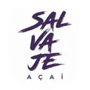 Salvaje Acai