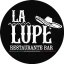 La Lupe Restaurante Bar
