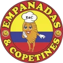 Empanadas y Copetines