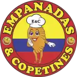 Empanadas & Copetines a Domicilio