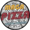 Maga Pizza Artesanal