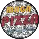 Maga Pizza Artesanal - Suba