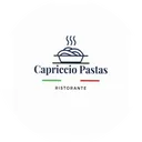 Capriccio Pastas