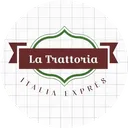 La Trattoria Italia Expres