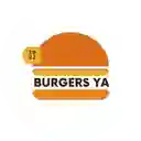 Burgers Ya