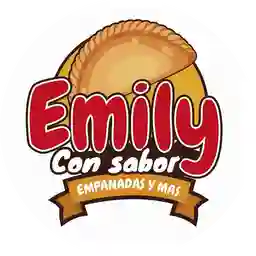Emily Empanadas  a Domicilio